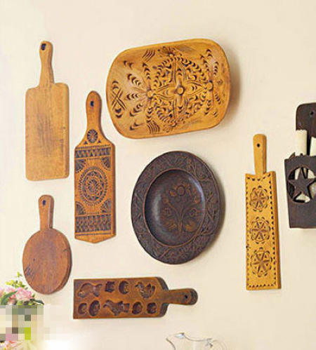 С�A�������˼�ֹ�DIY������(1)