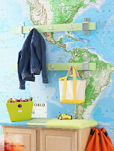 С�A�������˼�ֹ�DIY������(1)