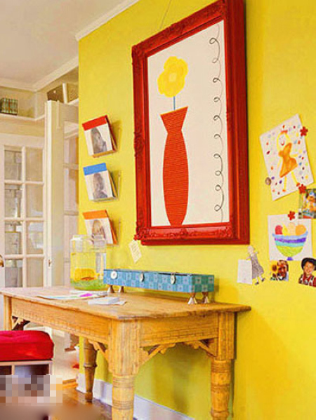 С�A�������˼�ֹ�DIY������(2)