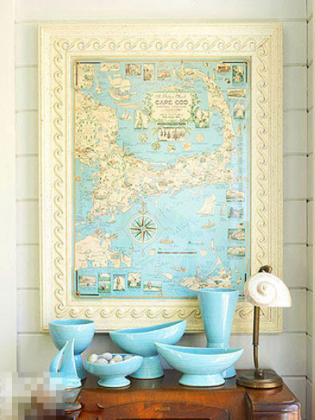 С�A�������˼�ֹ�DIY������(2)