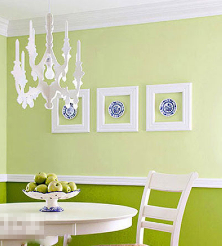 С�A�������˼�ֹ�DIY������(2)