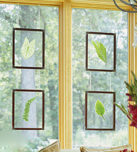 С�A�������˼�ֹ�DIY������(2)