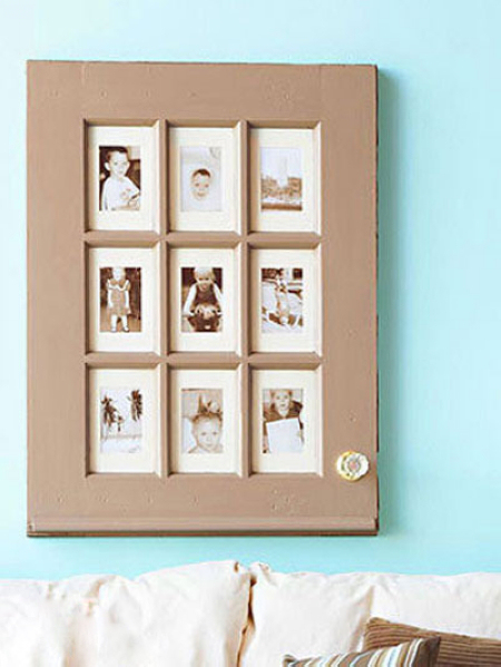 С�A�������˼�ֹ�DIY������(2)