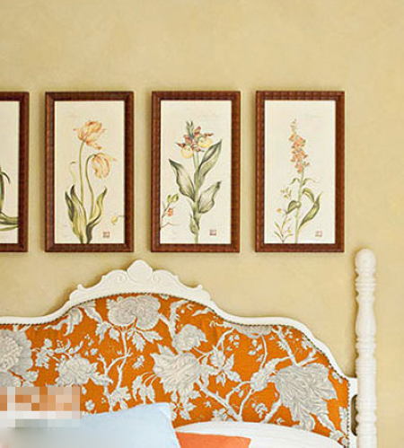 С�A(y��)�������˼�ֹ�DIY������(2)