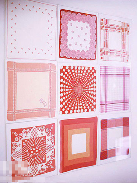 С�A(y��)�������˼�ֹ�DIY������(2)