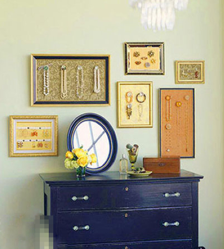 С�A(y��)�������˼�ֹ�DIY������(2)