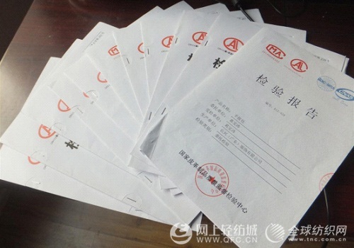 ���R�Դγ�ú��ݴ�B�����|���T��Σ�C