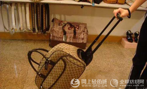 �P�c(di��n)����(n��i)��Ʒ�Ʒ��b�Ŀӵ��¼�