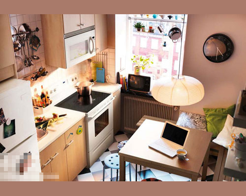 �������鉦�w�����a