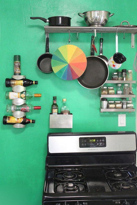 �������鉦�w�����a