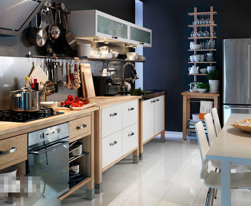 �������鉦�w�����a