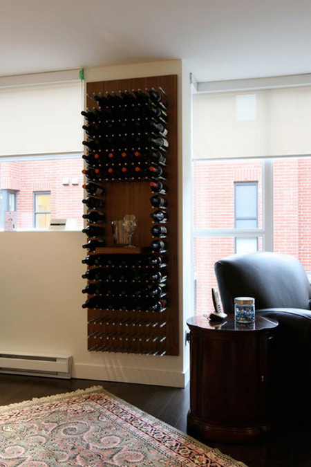 �������鉦�w�����a