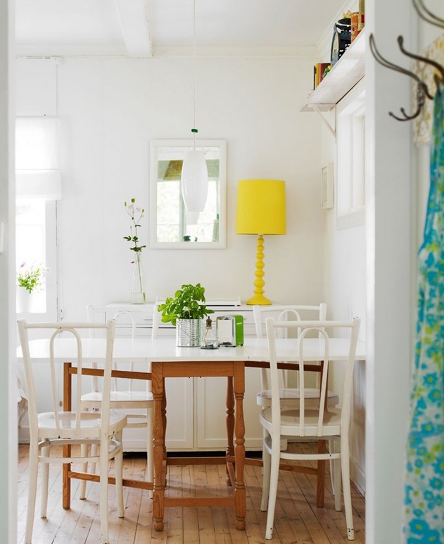 30ƽ�͹��L��ȼ�С��