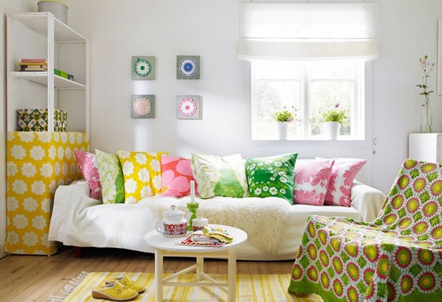 30ƽ�͹��L��ȼ�С��