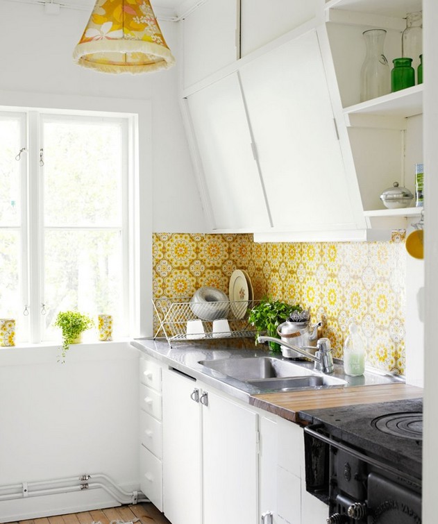 30ƽ�͹��L��ȼ�С��