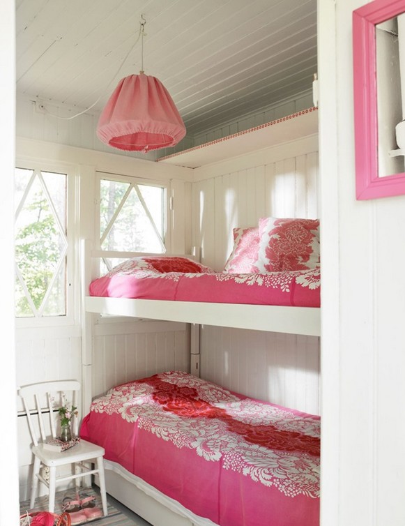 30ƽ��(f��)���L(f��ng)��ȼ�С��