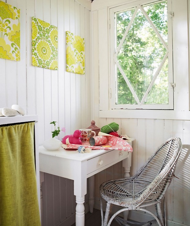 30ƽ��(f��)���L(f��ng)��ȼ�С��