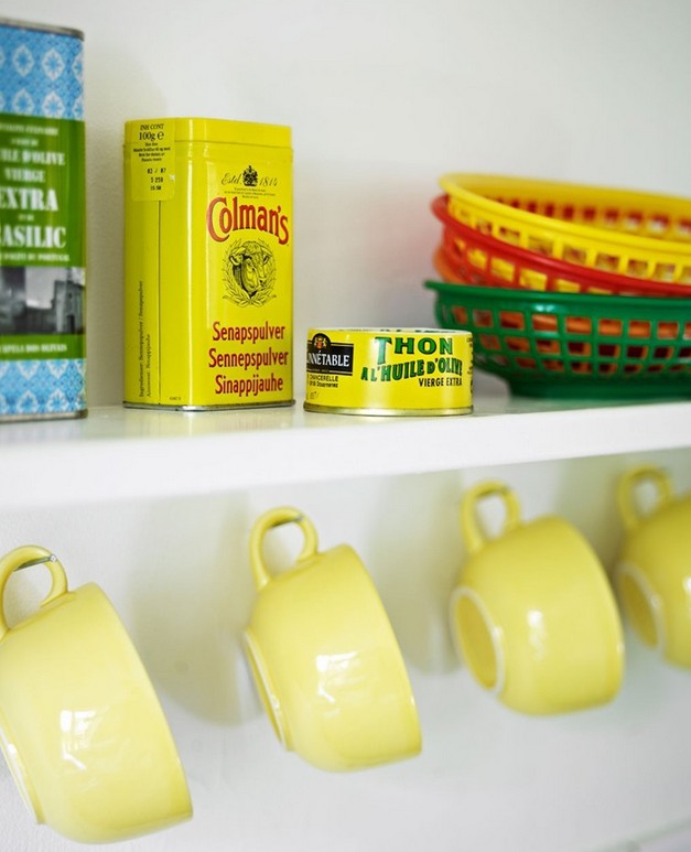 30ƽ�͹��L��ȼ�С��