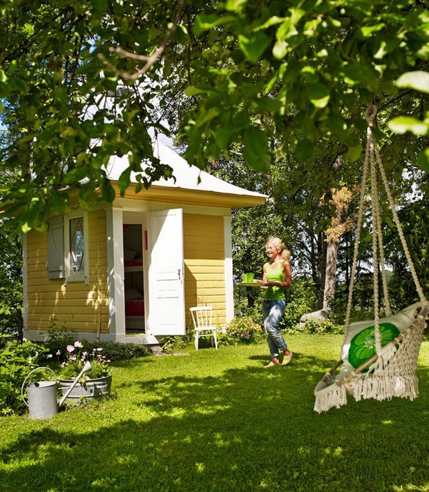 30ƽ��(f��)���L(f��ng)��ȼ�С��