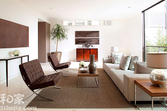 ���s�L��͏d�������֮��