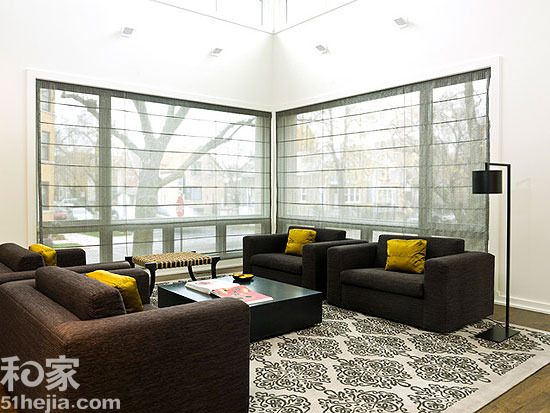 ���s�L��͏d�������֮��