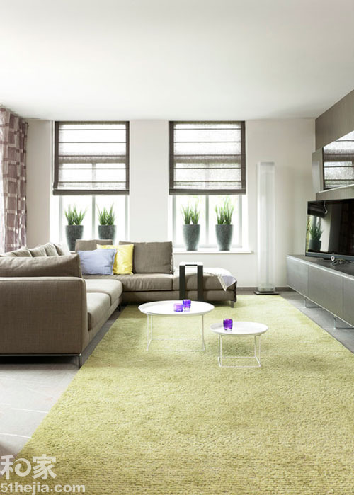 ���s�L��͏d�������֮��