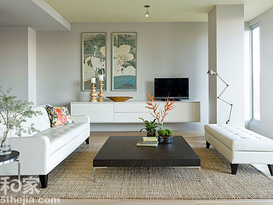 ���s�L��͏d�������֮��