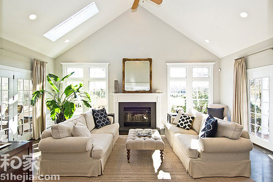 ���s�L��͏d�������֮��