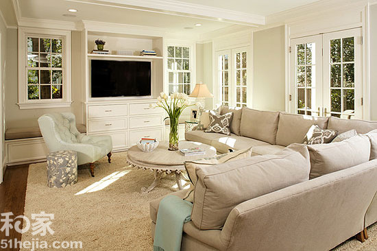 ���s�L��͏d�������֮��