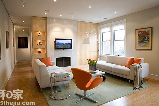 ���s�L��͏d�������֮��