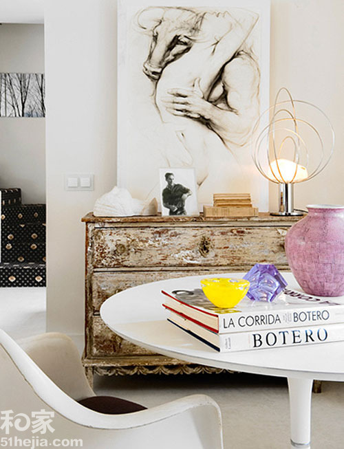 �Wʽ�L��Ԣ��Ʒ�����L���