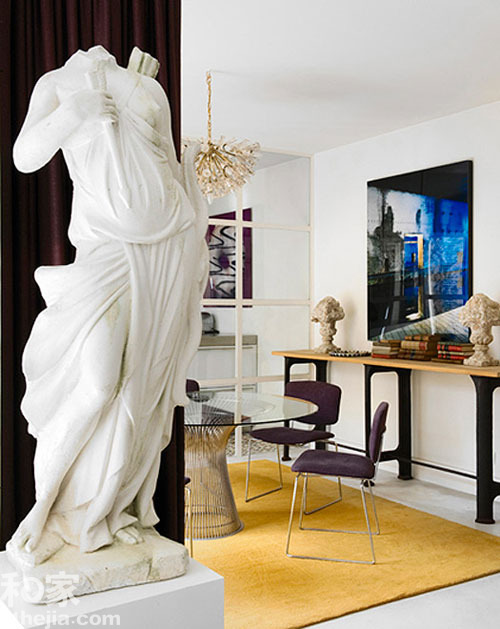 �Wʽ�L��Ԣ��Ʒ�����L���