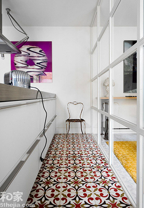 �Wʽ�L��Ԣ��Ʒ�����L���