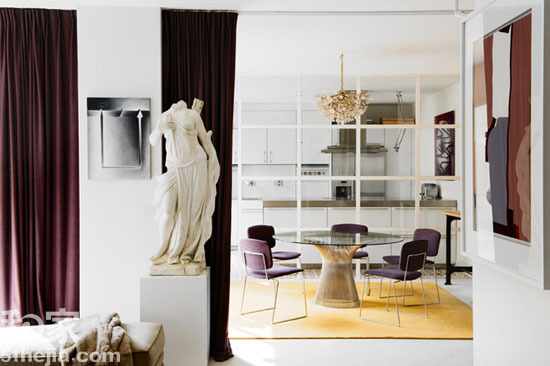 �Wʽ�L��Ԣ��Ʒ�����L���