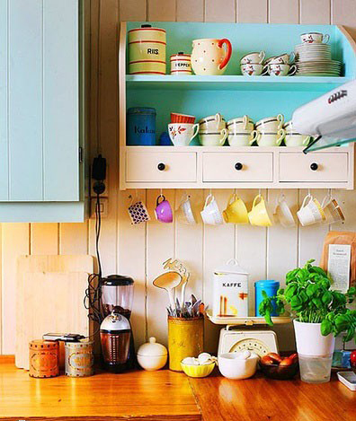 ���s�L��N���������ĵط�