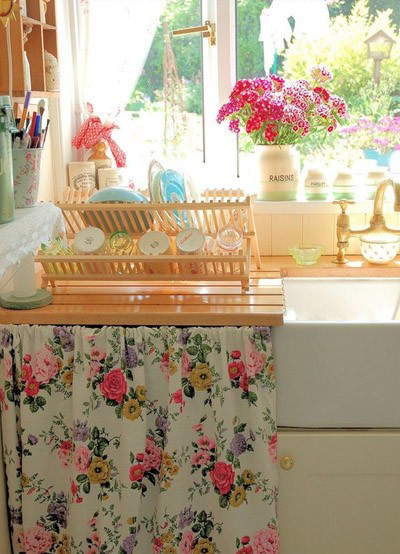 ���s�L��N���������ĵط�