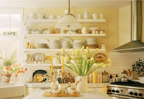 ���s�L(f��ng)��N���������ĵط�