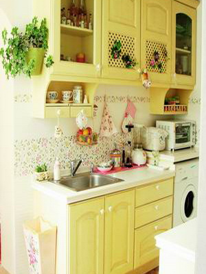 ���s�L��N���������ĵط�