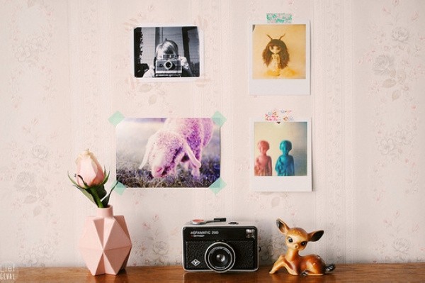 �ҵĜ�ůԴ�����õĬ���