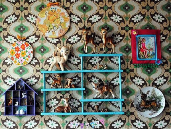 �ҵĜ�ůԴ�����õĬ���