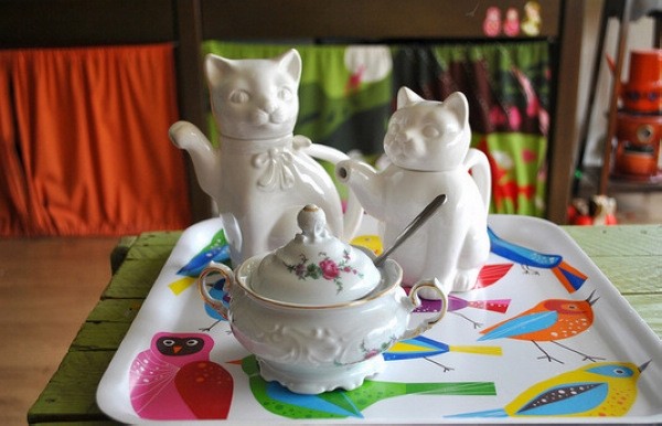 �ҵĜ�ůԴ�����õĬ���