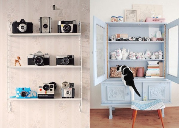 �ҵĜ�ůԴ�����õĬ���