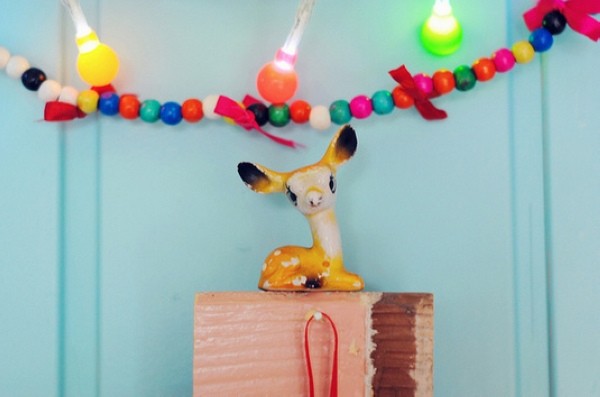 �ҵĜ�ůԴ�����õĬ���