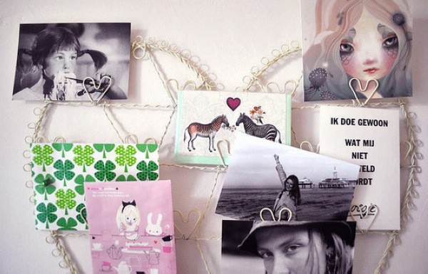 �ҵĜ�ůԴ�����õĬ���