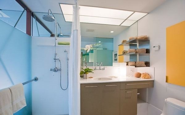 10Ӣ�ߌ����f��ɽ����סլ