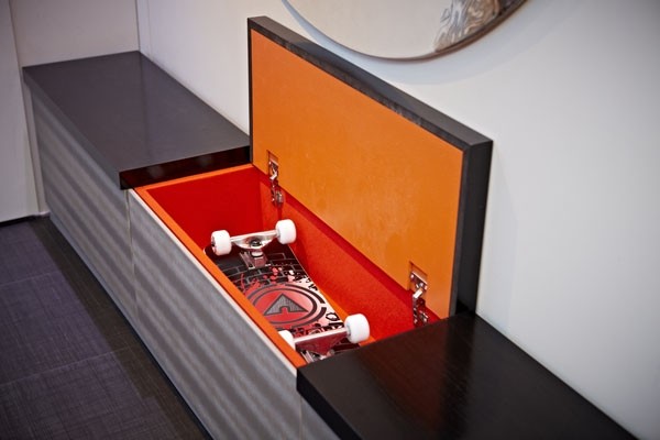 Ӣ������80ƽһ��׃��լ