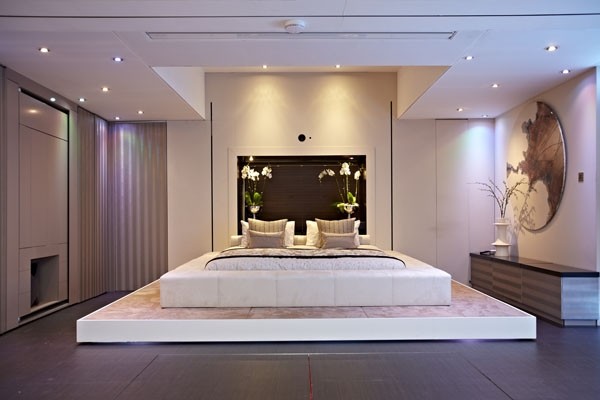 Ӣ������80ƽһ��׃��լ