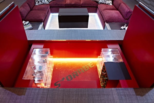 Ӣ��(gu��)����80ƽһ��׃��լ