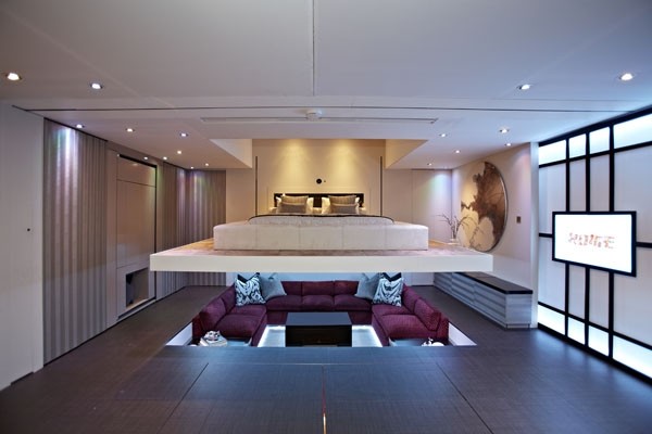 Ӣ������80ƽһ��׃��լ