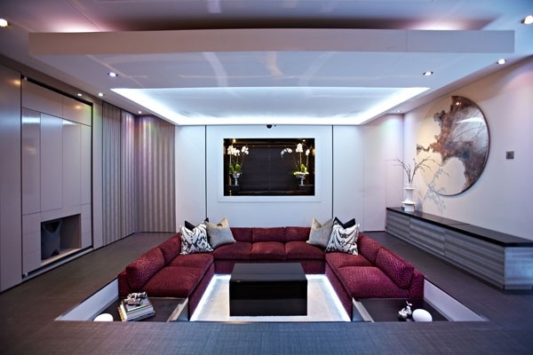 Ӣ������80ƽһ��׃��լ